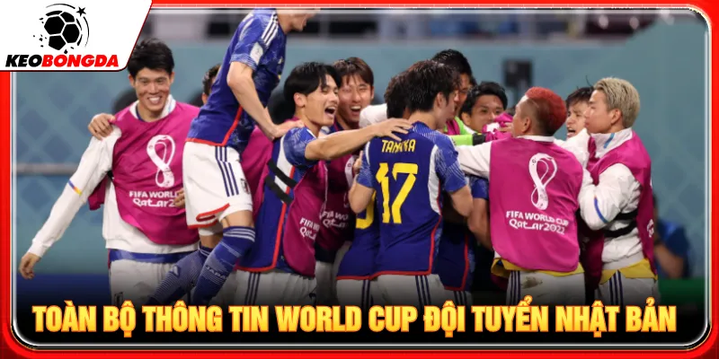 Nắm rõ lịch trình của đại diện châu Á World Cup 2026
